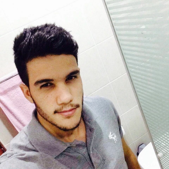 richard_souza9